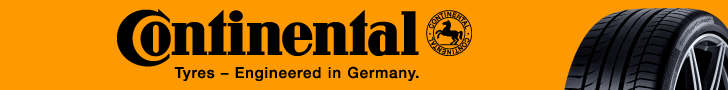 magazín