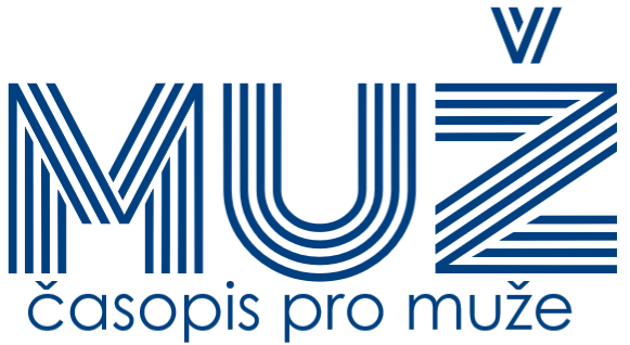 magazín