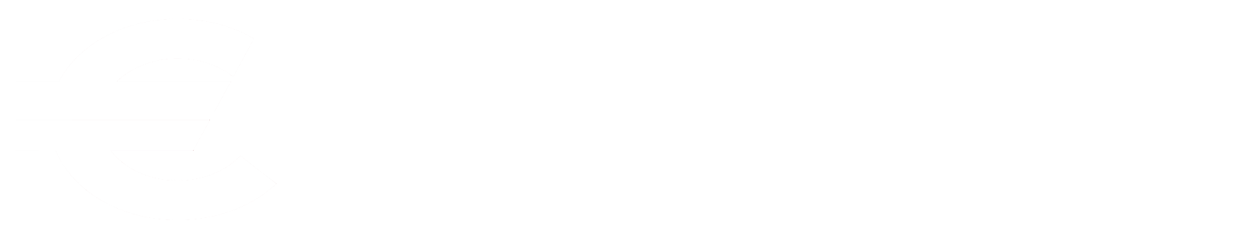 magazín